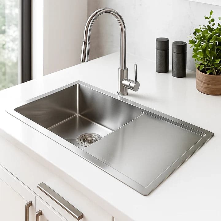 Sink