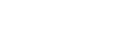 Luxern Home