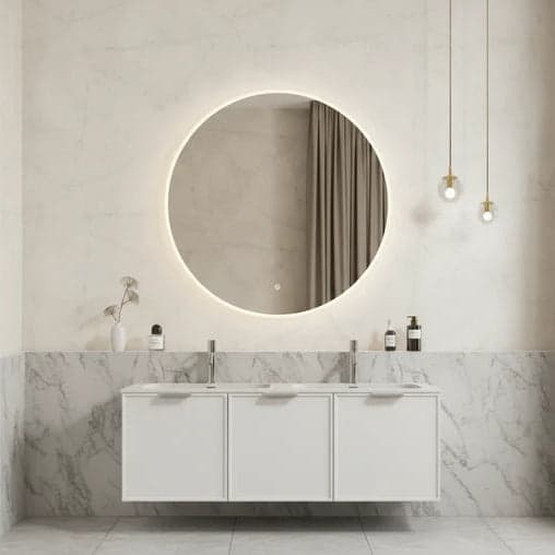 Bathroom Shaving Cabinet