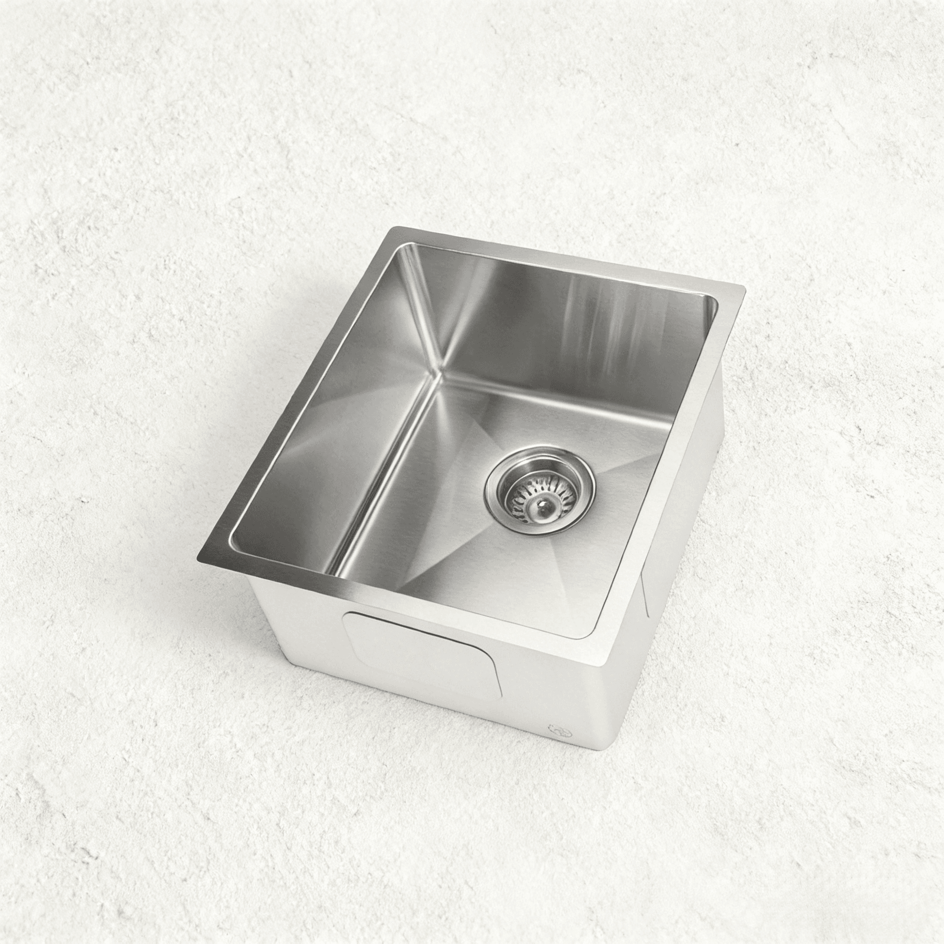 Fireclay Farmhouse Sink