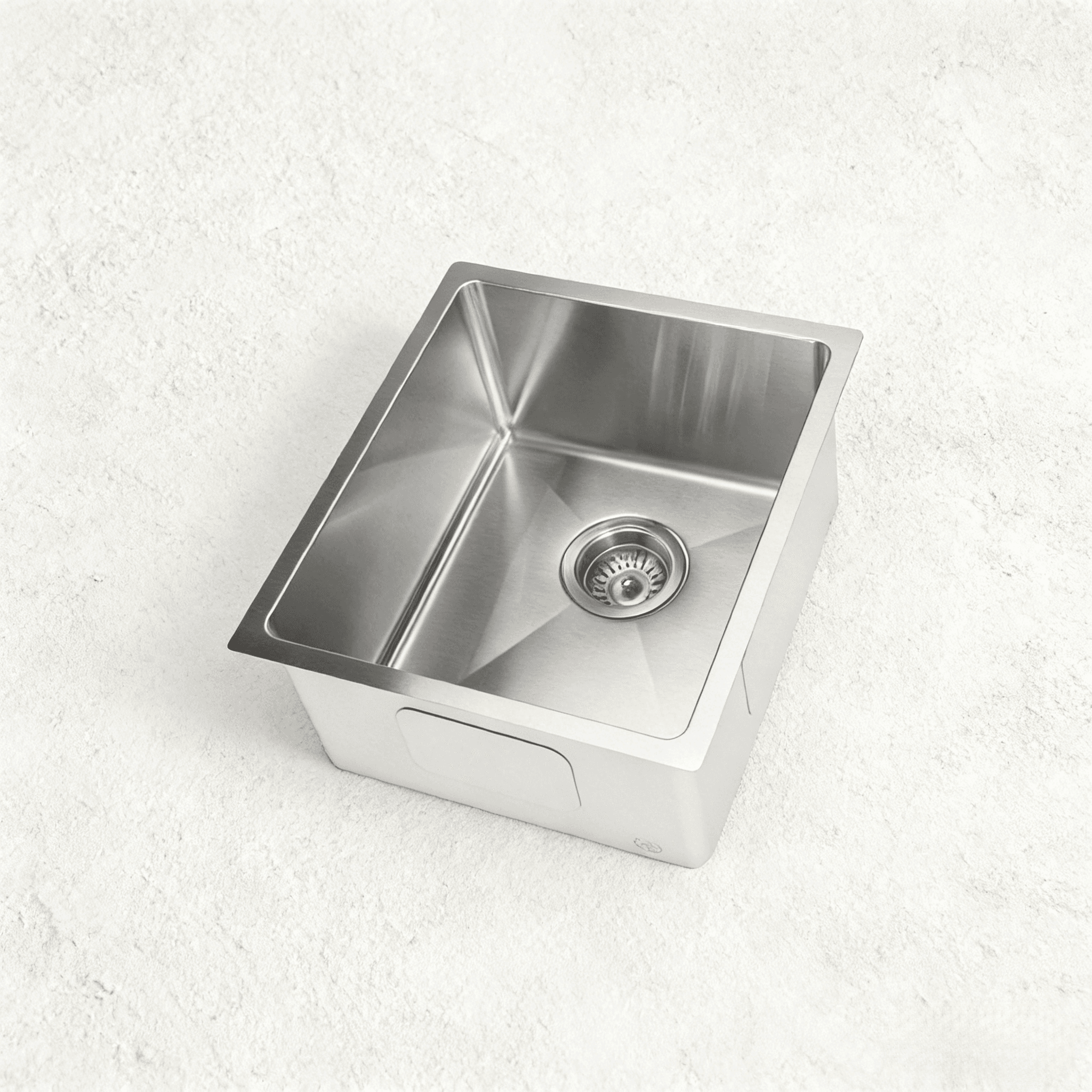 Fireclay Farmhouse Sink